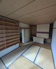 北海道留萌市見晴町２丁目