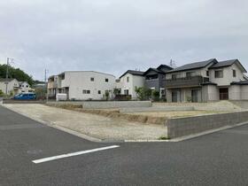 愛知県長久手市市が洞３丁目