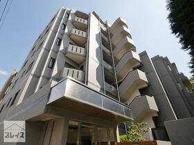 藤和シティホームズ吉祥寺本町