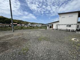 長崎県佐世保市柚木元町