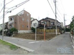 埼玉県さいたま市緑区大字中尾