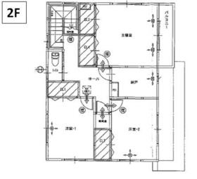 滋賀県蒲生郡日野町大字山本