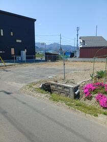 岩手県盛岡市下太田杉田