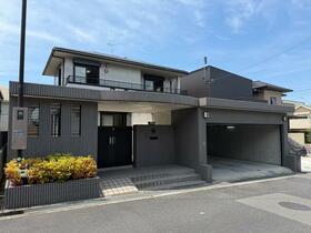 大阪府富田林市小金台２丁目
