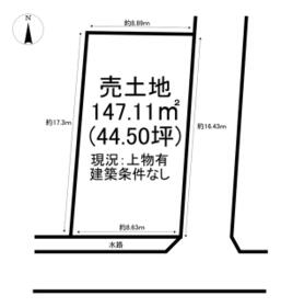 岐阜県岐阜市前一色３丁目