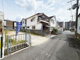 大阪府堺市北区東上野芝町２丁