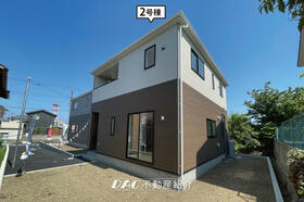 千葉県館山市長須賀
