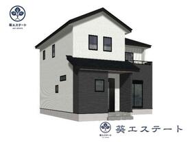 熊本県熊本市南区薄場２丁目
