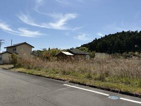 福島県双葉郡富岡町大字本岡字本町