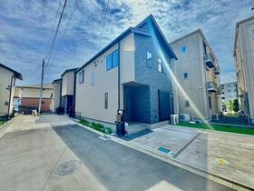 神奈川県相模原市緑区橋本７丁目