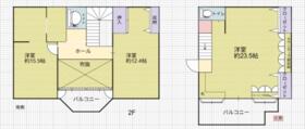 大分県別府市大字野田