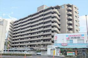 香川県高松市室新町