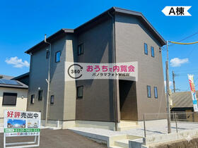長崎県佐世保市松瀬町