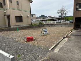 静岡県静岡市葵区松富４丁目