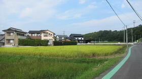 愛知県豊田市平井町７丁目