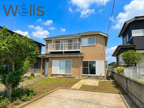 千葉県市原市飯沼