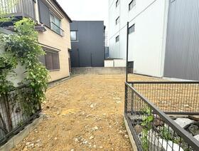 愛知県名古屋市西区あし原町