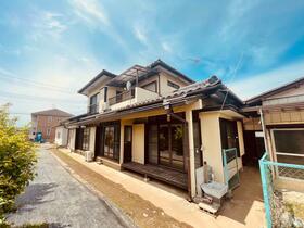 茨城県常陸大宮市泉