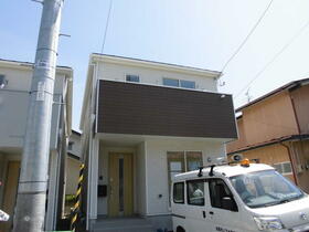 宮城県多賀城市下馬３丁目