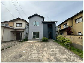 石川県金沢市みどり１丁目