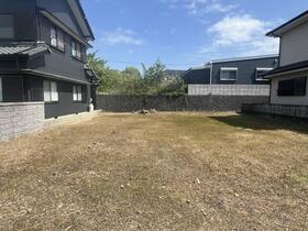 三重県志摩市阿児町鵜方