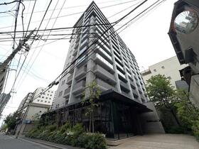 ライオンズ川口幸町グランフォート