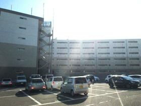 福島県郡山市菜根３丁目