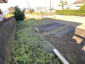 神奈川県伊勢原市石田