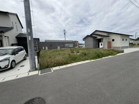 熊本県熊本市北区梶尾町