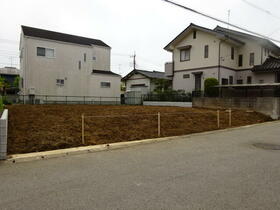 千葉県四街道市千代田３丁目