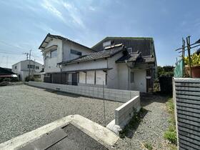 熊本県菊池市隈府