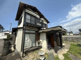 愛媛県新居浜市中村４丁目