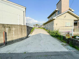鹿児島県鹿屋市笠之原町