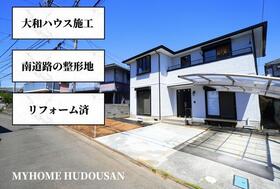 東京都八王子市上壱分方町