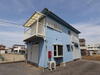 飛田給駅より徒歩15分 築35年3ヶ月の賃貸物件