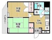 レジデンス星野のイメージ