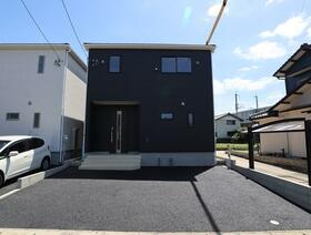 長崎県大村市小路口本町