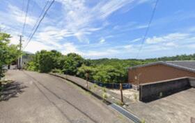 和歌山県西牟婁郡白浜町−