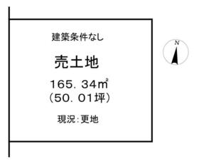 栃木県小山市大字間々田