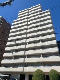 イトーピア六番町マンション