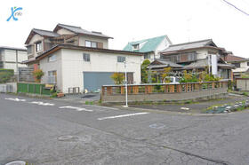 三重県名張市桔梗が丘南３番町