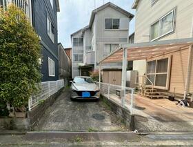 香川県高松市十川東町