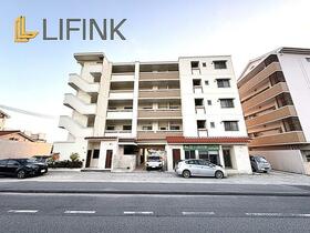 沖縄県浦添市前田１丁目