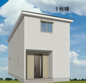 岩手県北上市芳町
