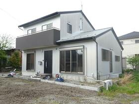 岐阜県羽島郡笠松町北及