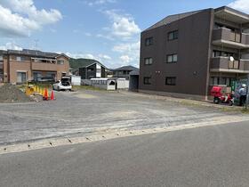 岐阜県岐阜市下鵜飼