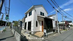 神奈川県藤沢市辻堂元町４丁目