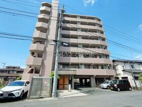 埼玉県飯能市栄町