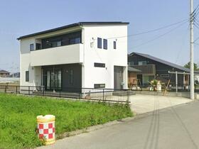 茨城県ひたちなか市阿字ケ浦町