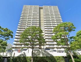 清新北ハイツ　７号棟